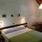 Cugnana Porto Rotondo Bungalows - Camping-27