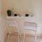 Navona Private Rooms bnb-18