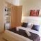 Navona Private Rooms bnb-16