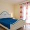 Villaggio Perlacea - Your House in Sardinia-21