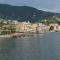 ilGirasole b&b-36