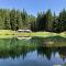 CanguroProperties - Ca' Mora-28