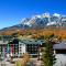 CanguroProperties - Ca' Mora-27
