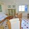 Casa Tramonto - RosariaVacanze-7