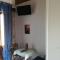 B&B Pozzo Innamorato-46