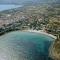 Casa Vacanze Fronte Mare Calasetta "CA' U CAPPUN"-74
