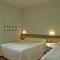 Hotel Locanda Mel-143