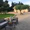 B&B Villa Jonica-58