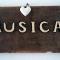 Circeo Home La Mola-50