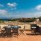 Villaggio Perlacea - Your House in Sardinia-17