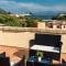 Villaggio Perlacea - Your House in Sardinia-93
