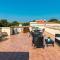Villaggio Perlacea - Your House in Sardinia-87