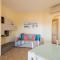 Villaggio Perlacea - Your House in Sardinia-81
