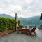 Una Terrazza da Sogno by Rent All Como-29