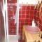 B&B Villa Olmo-52