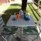 Circeo Home La Mola-33