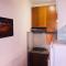 Apartment "da Max"-6