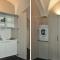 Suite 21 - Piazza Navona-42