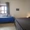 Residenza Maria Antonia - Historical Suite-26