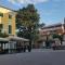 Sarzana's Rooms-72