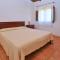 Residence in Gallura-6