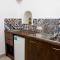 Casetta Fuoro Guest House-21
