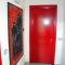 Iride Guest House-16
