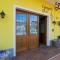 B&b Il grappolo Foresteria Lombarda-18