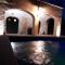 Villa Teseo-16
