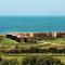 Verdura Resort-70