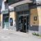 Alpivida Home-22