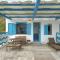 Azzurromare Residence-17