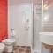 B&B DEL CORSO-36