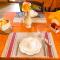 B&B Le Due Cisterne di Vizzino Gianna-17
