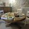 B&b Corte Giare-13