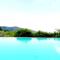 Tartagli Luxury Villa with Pool - a Fontanaro Property-5