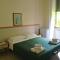 Palma Residences In Rome-7