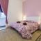 Suite Cagliaritane Notti in centro-17