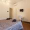 Suite Cagliaritane Notti in centro-42