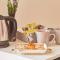 B&B DEL CORSO-22