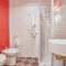 B&B DEL CORSO-11