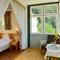 Hotel Gassenwirt-46