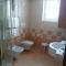 Apartments Alpenroyal Arabba - Check-in at Garni Royal-27