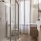 Ca' del Monastero 4 Collection Apartment up to 8 Guests with Lift-12