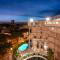 Savoia Hotel Rimini-49