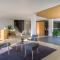 Netum Hotel-20