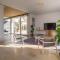 Netum Hotel-21