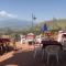Hotel Panorama di Sicilia-15