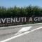 Antica Gemma-4