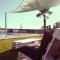 B&B Le Colline Country House-8